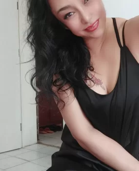 南开性价比熟女