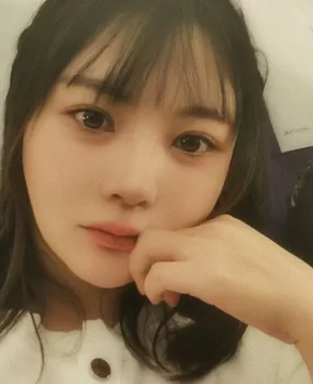 昆明世纪城兼职