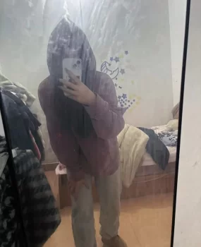 175   90  800次