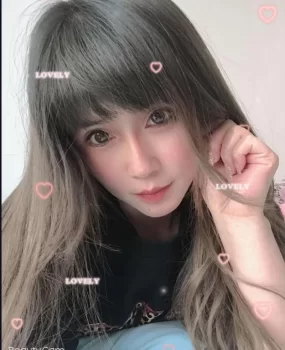 大理风骚少妇