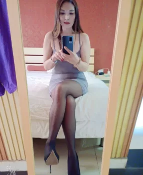 沙坪坝熟女服务系