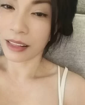 海口老熟人