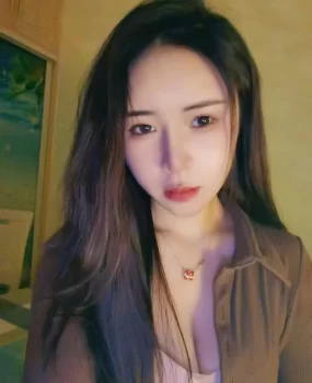 江北区宝儿