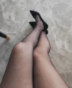 哈尔滨江北乐乐体验