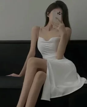 少妇活一般