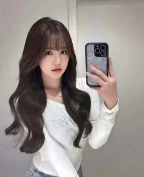 温岭大胸瑶妹