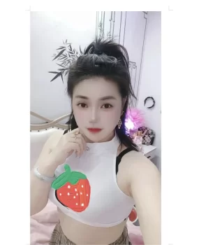 性价比双方姐妹花