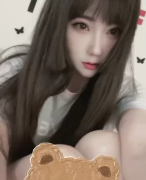 南昌神颜少妇