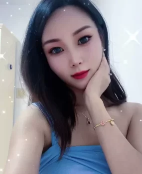 西市区，一个卖身小少妇