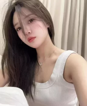 兼职小妹妹