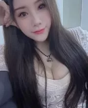 熟女玩具可儿