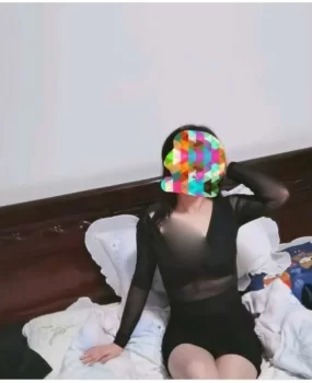渝北风骚熟女