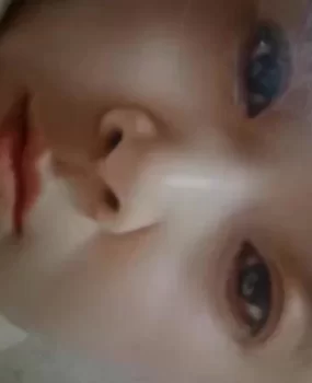 推荐一个可以泄火的熟女可sm价格还比较便宜