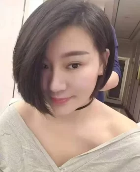 十堰风骚少妇