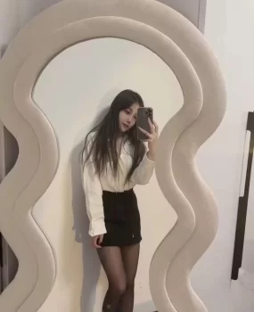 妹妹上门服务