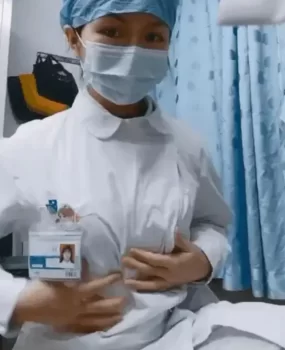 锦州大学生兼职