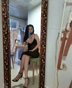 长春便宜熟女