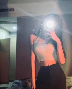 东莞靠谱的店，朋友推荐