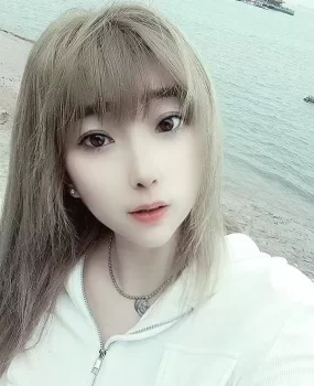 城阳小鸡头手底下有四个姑凉