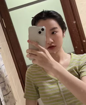 苏州大奶小嫩妹琪琪