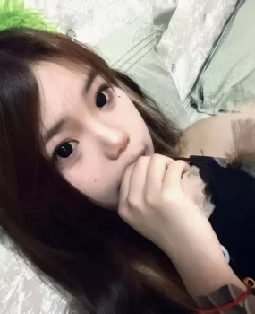 贵阳外围女
