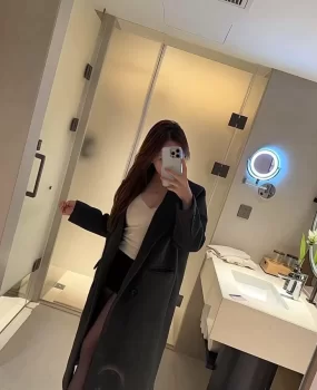 合肥外围小姐