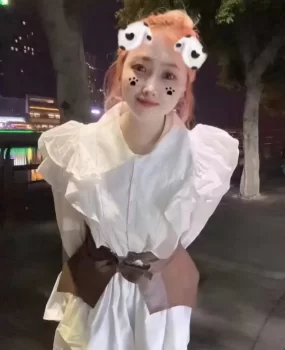 滨江服务型嫩妹半套