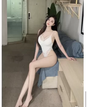 湖里180的模特