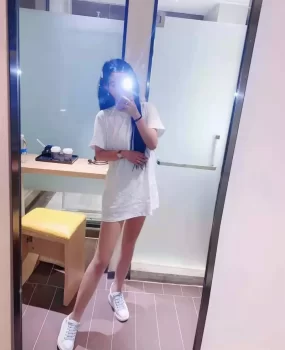 乌鲁木齐靠谱的店，狼友重点推荐