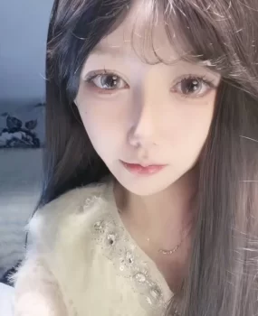 渝北区兼职大眼萌妹子