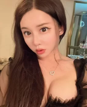 北京朝阳媚娘，ts，人妖