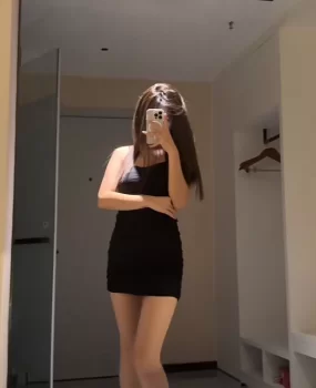 徐州大雷的舒服