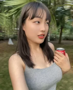 南宁的高端小姐