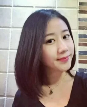 苏州难得兼职少妇