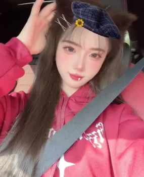 宝安舞蹈兼职苏苏