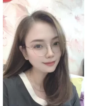 北区服务系馨姐