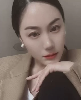 Spa无大