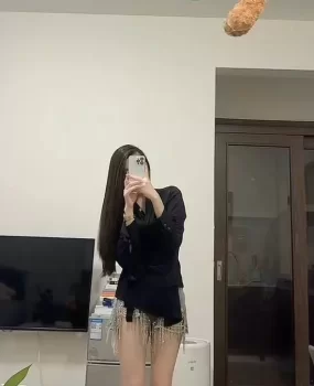 南宁胸口丝袜起飞爽