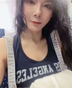 丝足无限火力半套