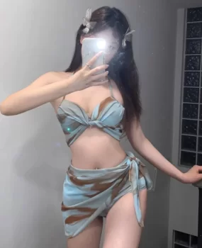 乌鲁木齐，05！嫩