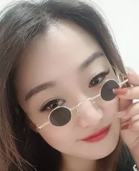 栖霞区小辣椒