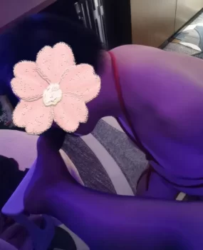 丝足sm菲菲