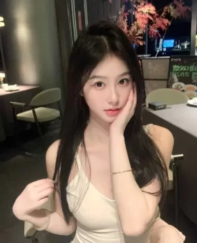 风骚小妹哦