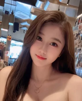 极品白嫩大波风骚小美人