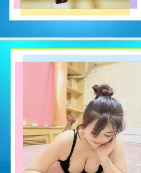 湖南妹子在太原