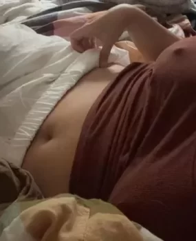 个人兼职 自己聊 自己做