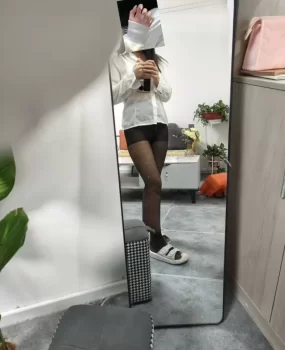 安宁七里河温柔小姐姐