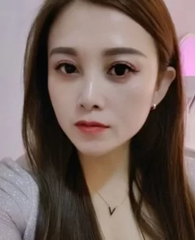 成熟风韵少妇