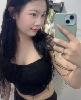 杭州白嫩妹妹