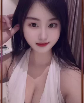 服务态度挺好的